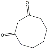 1,3-Cyclooctadione CAS#: 935-29-5