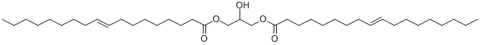 1,3-DIELAIDIN CAS#: 98168-52-6