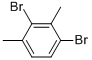 1,3-Dibromo-2,4-dimethylbenzene CAS#: 90434-19-8
