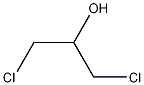 1,3-Dichloro-2-propanol CAS#: 96-23-1