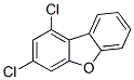 1,3-dichlorodibenzofuran CAS#: 94538-00-8
