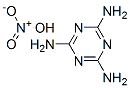 1,3,5-triazine-2,4,6-triamine mononitrate CAS#: 94087-41-9