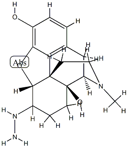 14-Hdm CAS#: 97345-76-1