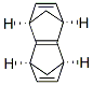 1,4:5,8-Dimethanonaphthalene, 1,4,5,8-tetrahydro-, (1alpha,4alpha,5alp ha,8alpha)- CAS#: 97253-51-5
