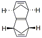 1,4:5,8-Dimethanonaphthalene, 1,4,5,8-tetrahydro-, (1alpha,4alpha,5bet a,8beta)- CAS#: 97806-44-5