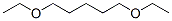 1,5-DIETHOXYPENTANE CAS#: 90724-89-3