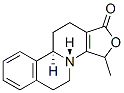 15-methyl-8-aza-16-oxagona-1,3,5(10),13-tetraen-17-one CAS#: 96554-86-8