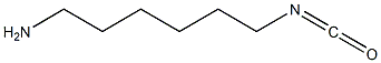 1,6-hexamethyleneaminoisocyanate CAS#: 95566-41-9