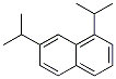 1,7-diisopropylnaphthalene CAS#: 94133-80-9