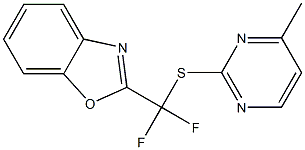 17(S)-HDoHE CAS#: 92693-03-3