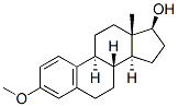 17beta-Estradiol 3-Methyl Ether CAS#: 9032-76-2