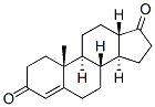 18-norandrost-4-ene-3,17-dione CAS#: 93998-22-2