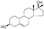 19-Normethandriol CAS#: 95554-01-1