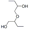 2-(2-hydroxybutoxy)butan-1-ol CAS#: 98072-12-9