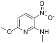 2-AMINOPYRIDINE CAS#: 94166-58-2