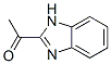 2-Acetyl Benzimidazole CAS#: 936-70-8