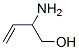 2-Amino-3-buten-1-ol CAS#: 91028-76-1