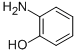 2-Aminophenol CAS#: 95-55-6