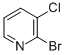 2-Bromo-3-chloropyridine CAS#: 96424-68-9