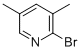 2-Bromo-3,5-dimethylpyridine CAS#: 92992-85-3