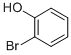 2-Bromophenol CAS#: 95-56-7