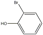 2-Bromophenol CAS#: 95-56-7