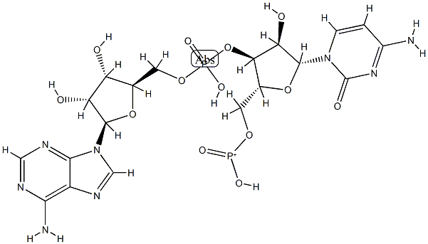2-Butenedioic acid (Z)-, polymer with N-(butoxymethyl)-2-propenamide, ethenylbenzene, ethyl 2-propenoate, 2-hydroxyethyl 2-methyl-2-propenoate and 2-methyl-2-propenoic acid CAS#: 97136-01-1