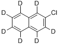 2-CHLORONAPHTHALENE (D7) CAS#: 93951-84-9