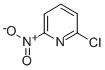2-Chloro-6-nitropyridine CAS#: 94166-64-0