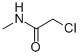 2-Chloro-N-methylacetamide CAS#: 96-30-0