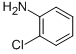 2-Chloroaniline CAS#: 95-51-2