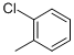 2-Chlorotoluene CAS#: 95-49-8