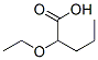 2-ETHOXYPENTANOICACID CAS#: 90937-93-2