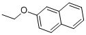 2-Ethoxynaphthalene CAS#: 93-18-5