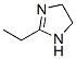 2-Ethyl-2-imidazoline CAS#: 930-52-9