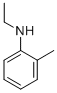 2-Ethylaminotoluene CAS#: 94-68-8