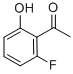 2'-FLUORO-6'-HYDROXYACETOPHENONE CAS#: 93339-98-1
