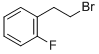 2-FLUOROPHENETHYL BROMIDE CAS#: 91319-54-9