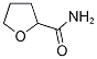 2-Furamide,tetrahydro-(6CI,7CI) CAS#: 91470-28-9