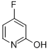 2-HYDROXY-4-FLUOROPYRIDINE CAS#: 96530-75-5