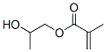 2-Hydroxypropyl methacrylate CAS#: 923-26-2