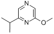 2-Methoxy-6-isopropylpyrazine CAS#: 93905-03-4