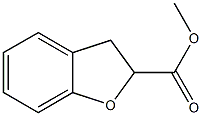 2-Methyl-2,3-dihydrobenzofuran-2-carboxylic acid CAS#: 93885-44-0