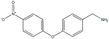 2-Methyl-5-(4-nitrophenoxy)aniline CAS#: 91955-44-1