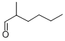 2-Methylhexanal CAS#: 925-54-2