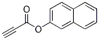 2-Naphthyl propiolate CAS#: 91805-17-3
