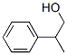 2-PHENYL-1-PROPANOL CAS#: 98103-87-8