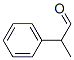 2-PHENYLPROPIONALDEHYDE CAS#: 93-53-8