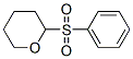 2-(PHENYLSULFONYL)TETRAHYDROPYRAN CAS#: 96754-03-9