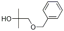 2-Propanol, 2-Methyl-1-(phenylMethoxy)- CAS#: 91968-72-8